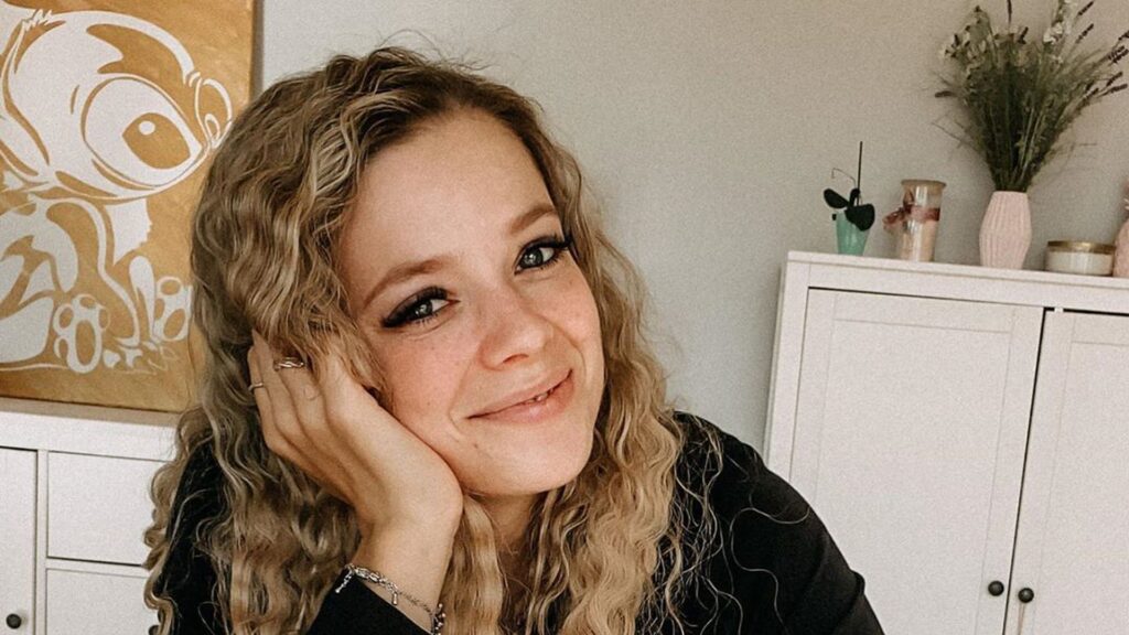 Anne Wunsche