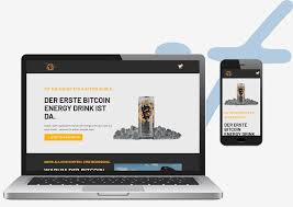 Webdesign für kleine Unternehmen und KMU