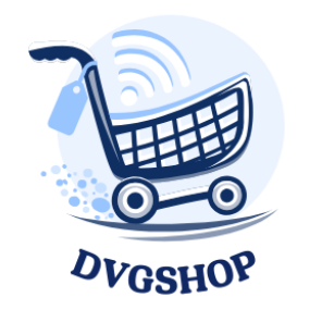 dvgshop logo