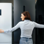 Kühlschrank kaufen